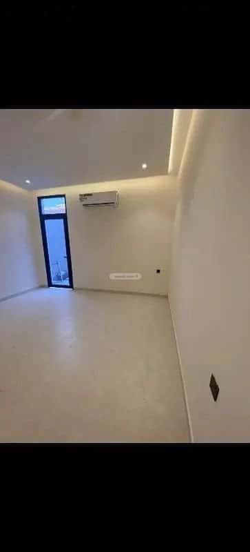 Building 450 SQM Facing North Ad-Dobbat, Central Riyadh, Riyadh