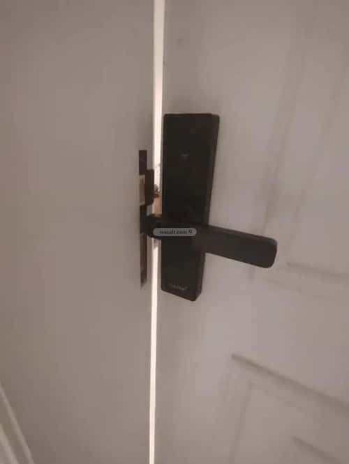 Apartment with 1 Bedroom Al-Arid, North Riyadh, Riyadh