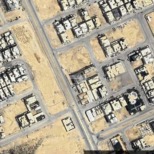 شقة بغرفة العارض، شمال الرياض، الرياض