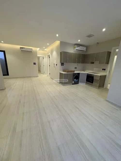 دور 112 متر مربع ب 3 غرف العارض، شمال الرياض، الرياض