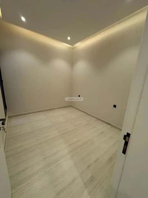 Floor 112 SQM with 3 Bedrooms Al-Arid, North Riyadh, Riyadh