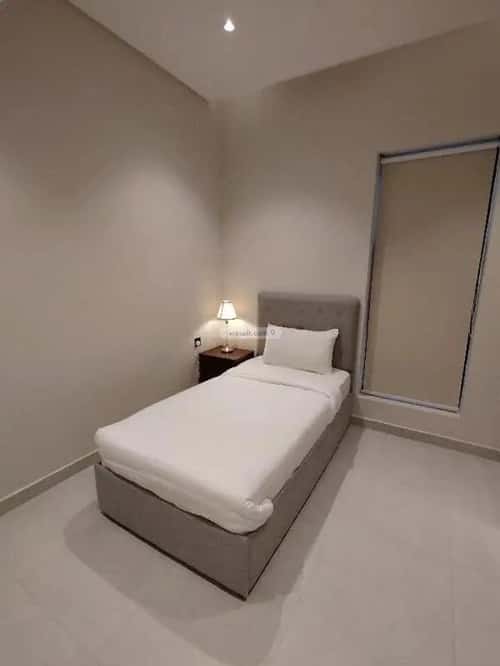 عمارة 750 متر مربع واجهة غربية العارض، شمال الرياض، الرياض