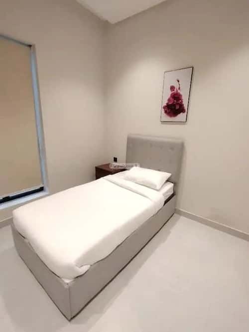 عمارة 750 متر مربع واجهة غربية العارض، شمال الرياض، الرياض