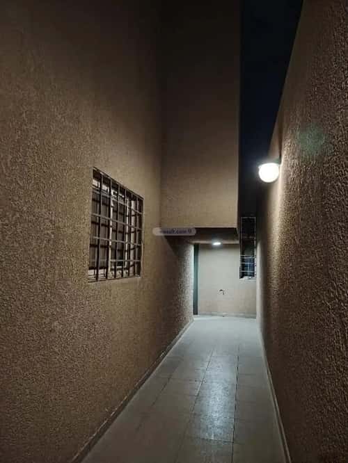 Apartment 287 SQM with 2 Bedrooms Al-Arid, North Riyadh, Riyadh