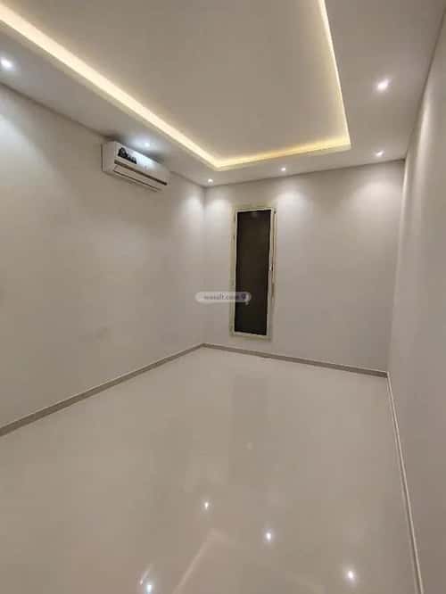 Apartment 287 SQM with 2 Bedrooms Al-Arid, North Riyadh, Riyadh