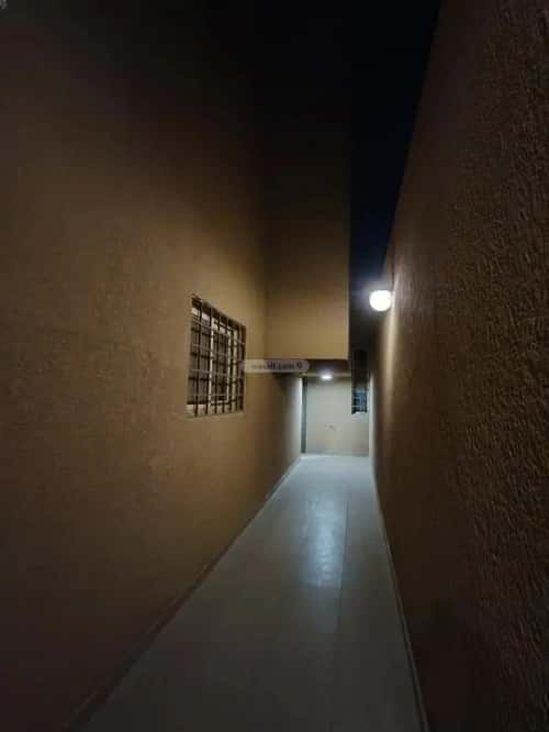 Apartment 287 SQM with 2 Bedrooms Al-Arid, North Riyadh, Riyadh