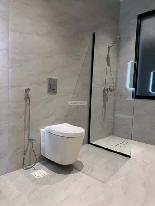 فيلا 648 متر مربع شرقية على شارع 25م طيبة، شمال جدة، جدة