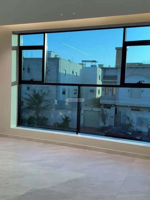 فيلا 648 متر مربع شرقية على شارع 25م طيبة، شمال جدة، جدة