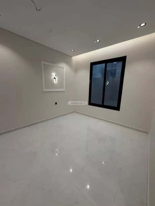 فيلا 300 متر مربع جنوبية على شارع 16م الرحمانية، شرق جدة، جدة