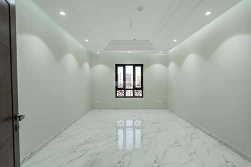 Apartment 182 SQM with 3 Bedrooms Al Hammraa, Khobar