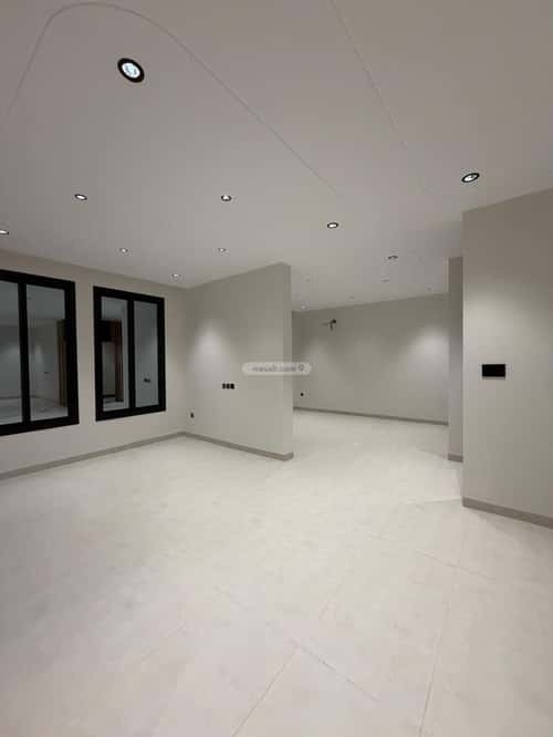 شقة 152 متر مربع ب 5 غرف الربوة، شمال جدة، جدة