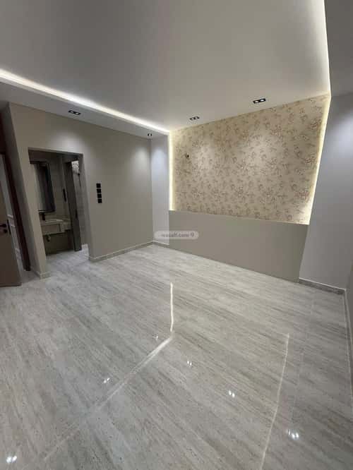 Villa 415 SQM Facing North on 25m Width Street Alshamehalgadeed, Makkah Al Mukarramah