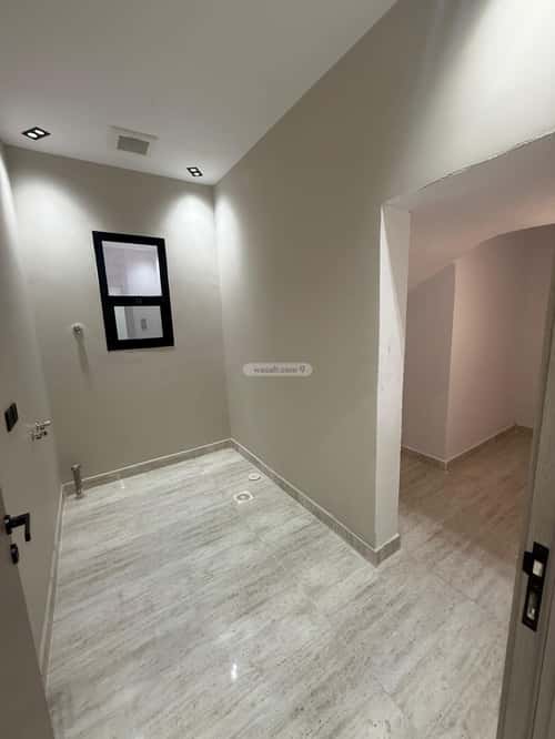 فيلا 415 متر مربع شمالية على شارع 25م الشامية الجديد، مكة المكرمة