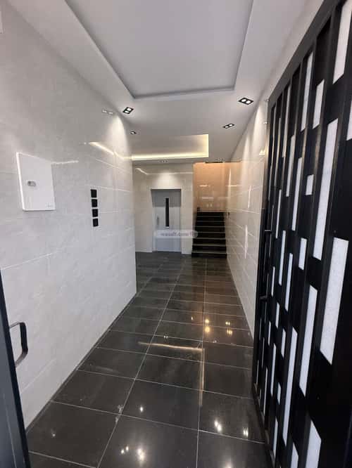 فيلا 415 متر مربع شمالية على شارع 25م الشامية الجديد، مكة المكرمة