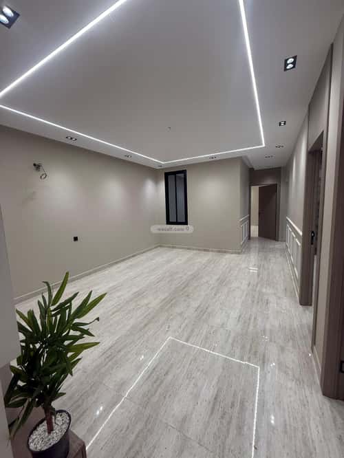 فيلا 415 متر مربع شمالية على شارع 25م الشامية الجديد، مكة المكرمة