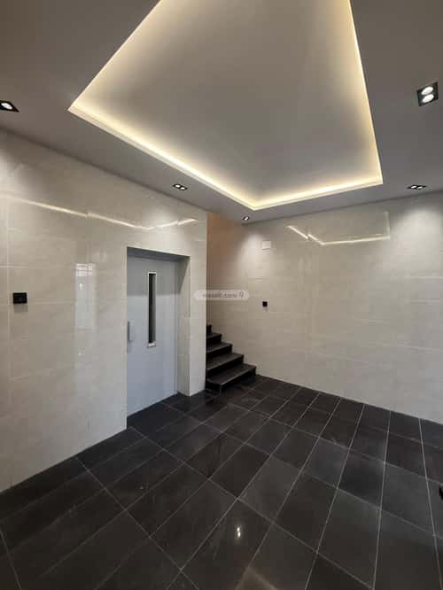 فيلا 415 متر مربع شمالية على شارع 25م الشامية الجديد، مكة المكرمة