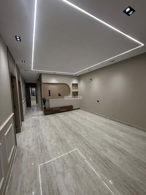 فيلا 415 متر مربع شمالية على شارع 25م الشامية الجديد، مكة المكرمة