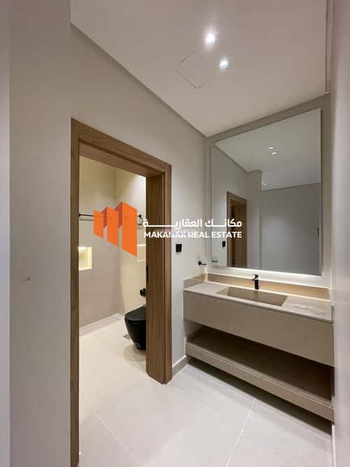 شقة 189 متر مربع ب 3 غرف البندرية، الخبر