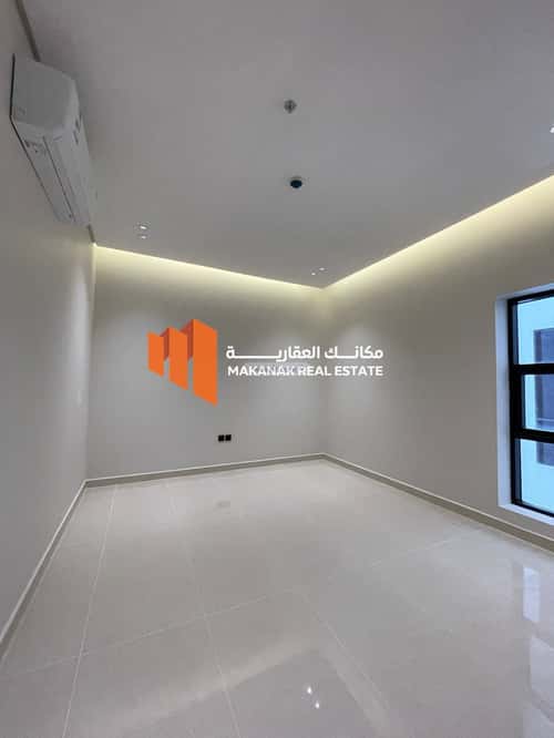 Apartment 189 SQM with 3 Bedrooms Al Bandryah, Khobar