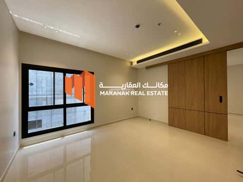 شقة 189 متر مربع ب 3 غرف البندرية، الخبر