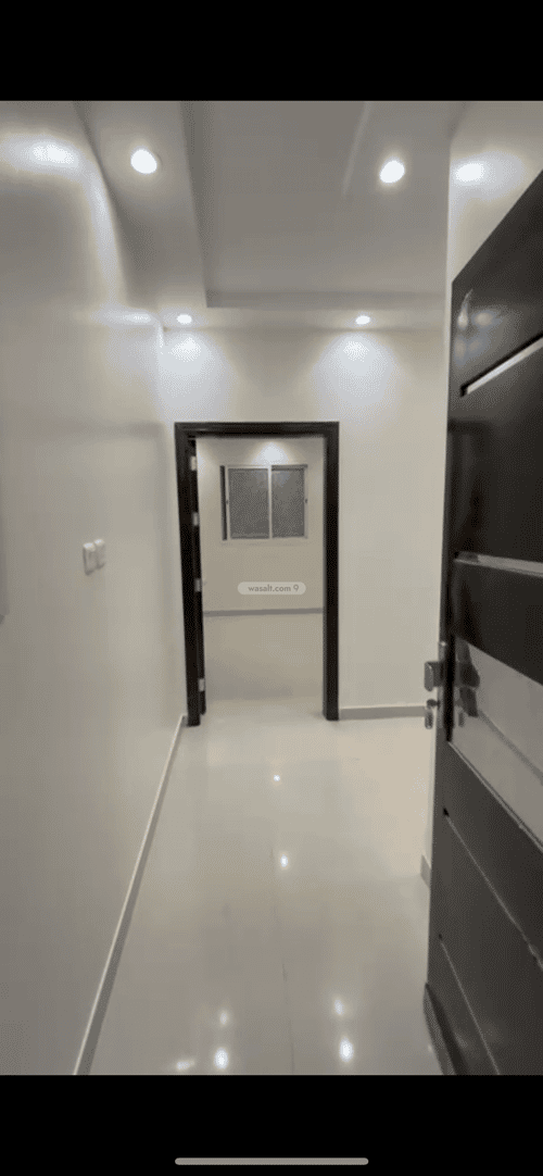 شقة 650 متر مربع ب 3 غرف العارض، شمال الرياض، الرياض