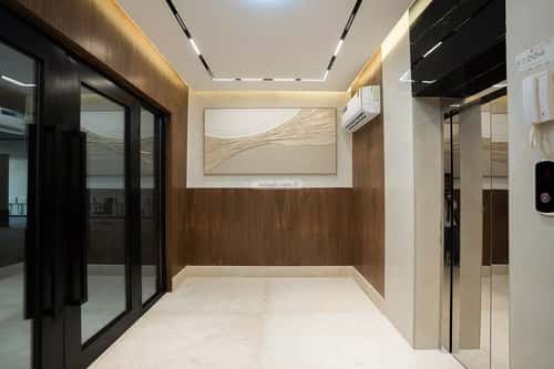 Apartment 132 SQM with 5 Bedrooms Al Bawadi, North Jeddah, Jeddah