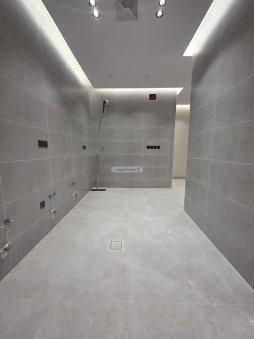 Apartment Al Rawdhah, North Jeddah, Jeddah