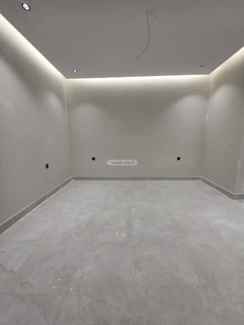 شقة الروضة، شمال جدة، جدة