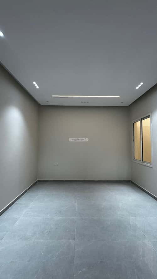 دور 180 متر مربع ب 5 غرف الجنادرية، شرق الرياض، الرياض