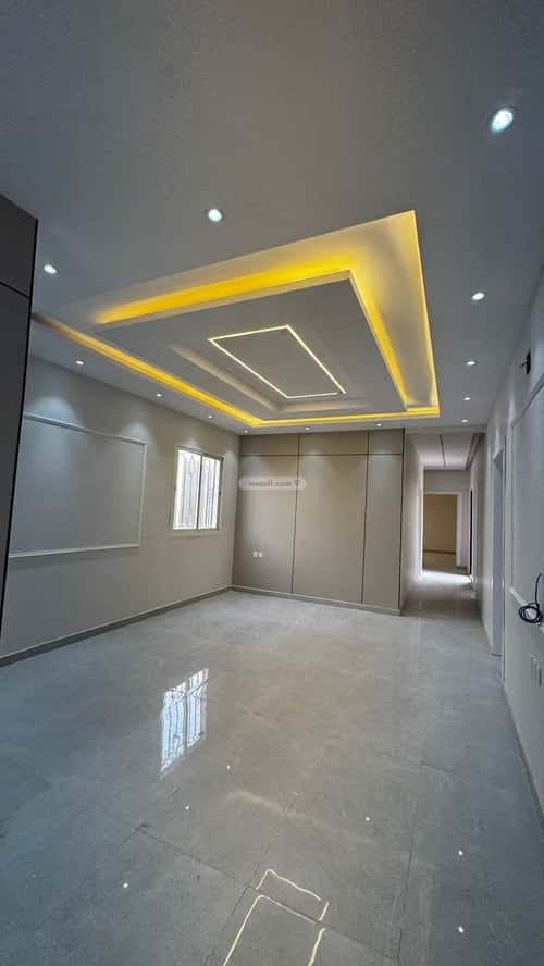 شقة ب 4 غرف الجنادرية، شرق الرياض، الرياض