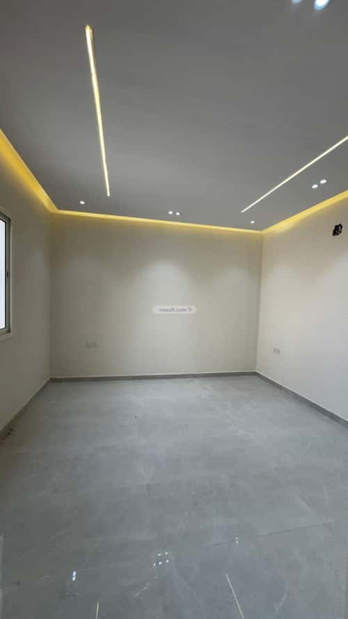 Apartment with 4 Bedrooms Al-Janadriyah, East Riyadh, Riyadh