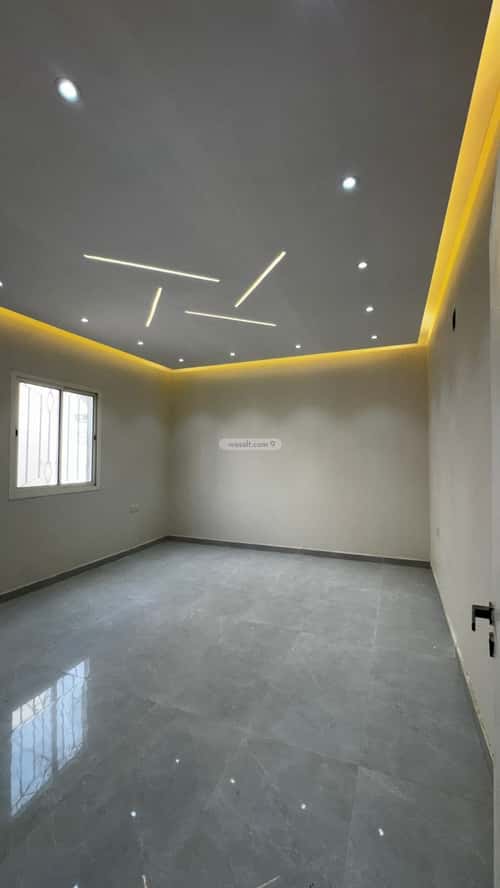 شقة ب 4 غرف الجنادرية، شرق الرياض، الرياض