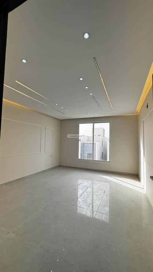 Apartment with 4 Bedrooms Al-Janadriyah, East Riyadh, Riyadh