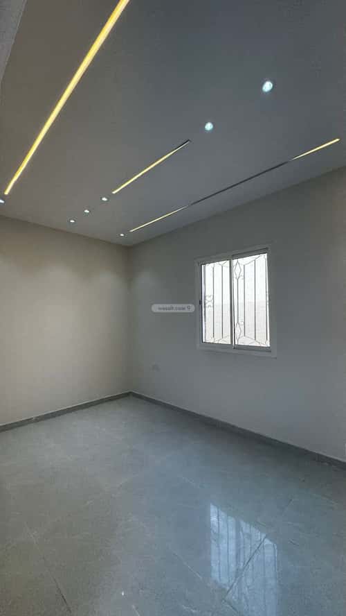 شقة ب 4 غرف الجنادرية، شرق الرياض، الرياض