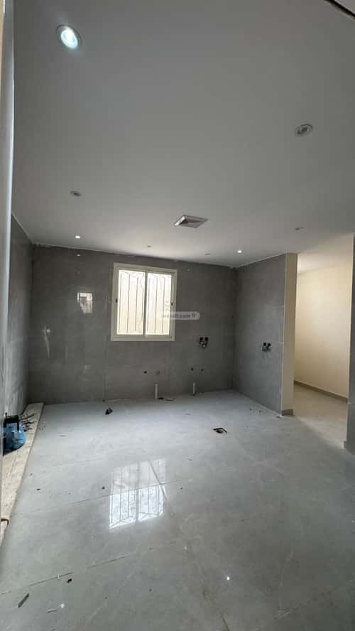 دور 236 متر مربع ب 5 غرف الجنادرية، شرق الرياض، الرياض