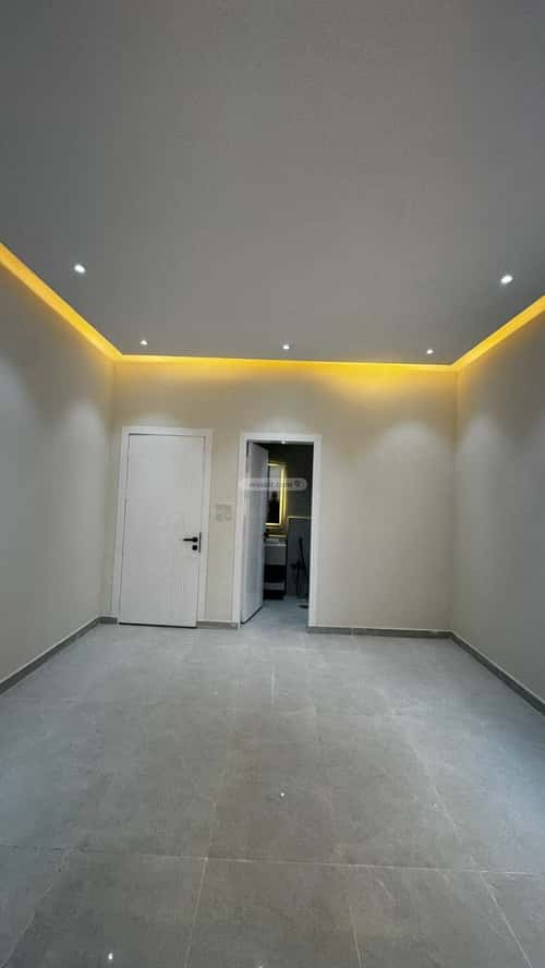 Floor 236 SQM with 5 Bedrooms Al-Janadriyah, East Riyadh, Riyadh