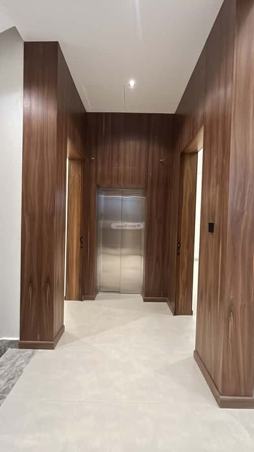 Villa 200 SQM Facing West on 15m Width Street An-Narjis, North Riyadh, Riyadh