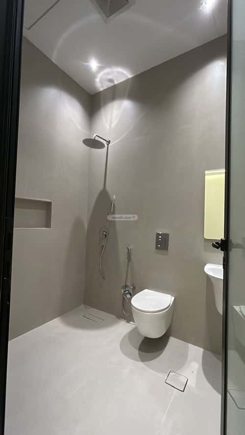 دور 189 متر مربع ب 4 غرف النرجس، شمال الرياض، الرياض