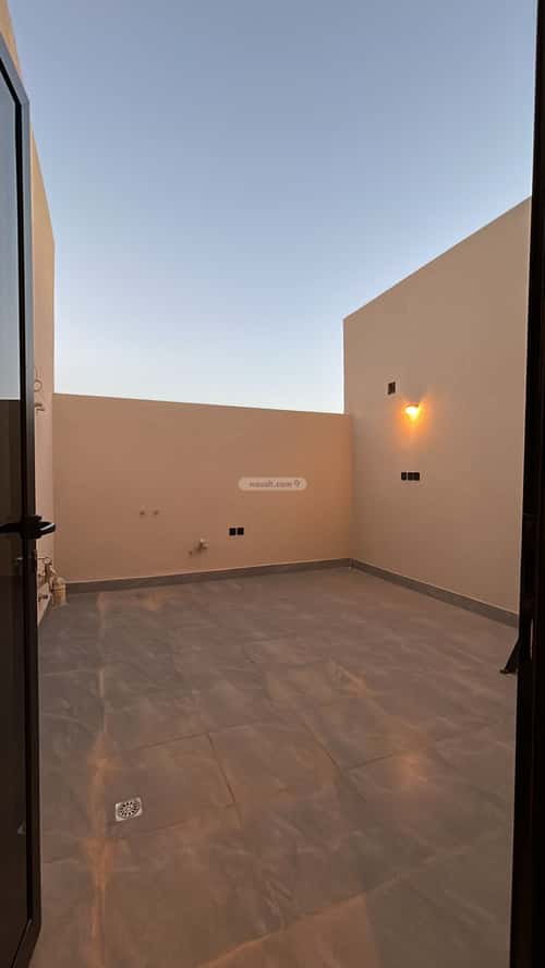 دور 189 متر مربع ب 4 غرف النرجس، شمال الرياض، الرياض