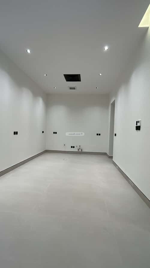 دور 189 متر مربع ب 4 غرف النرجس، شمال الرياض، الرياض