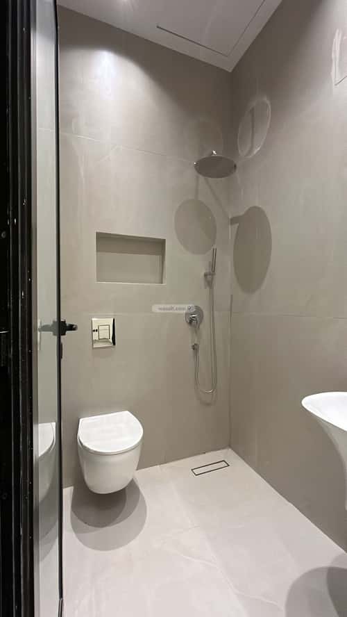 دور 189 متر مربع ب 4 غرف النرجس، شمال الرياض، الرياض