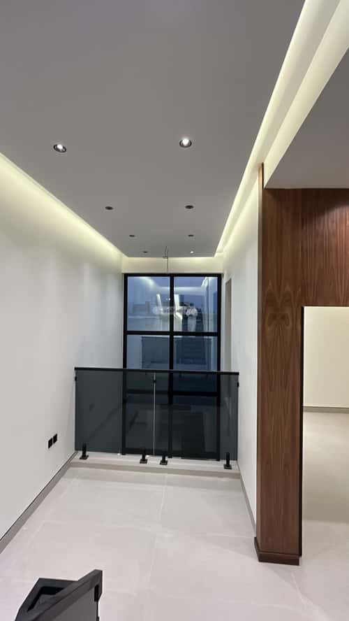 Floor 189 SQM with 4 Bedrooms An-Narjis, North Riyadh, Riyadh