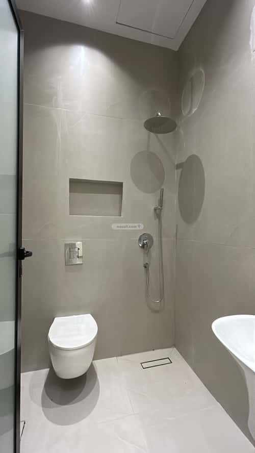 دور 189 متر مربع ب 4 غرف النرجس، شمال الرياض، الرياض