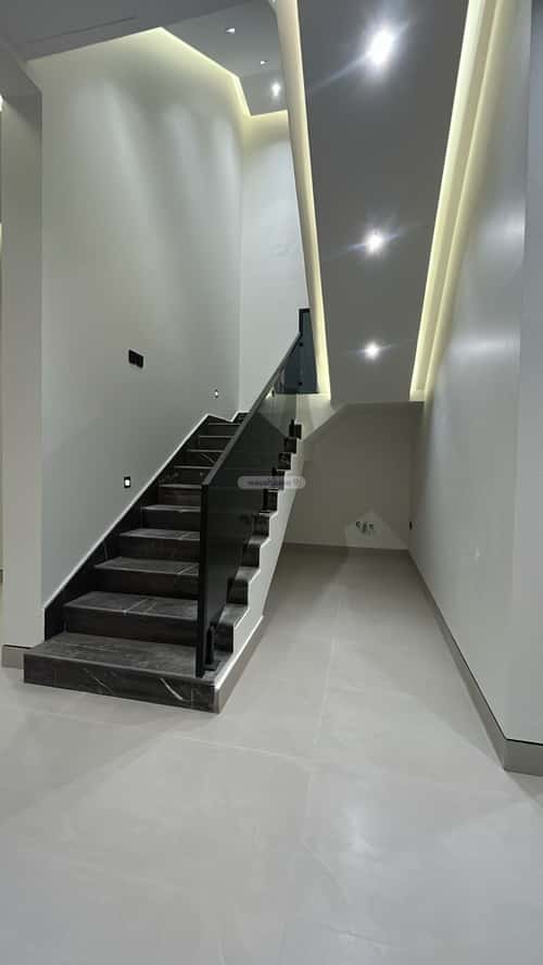 دور 189 متر مربع ب 4 غرف النرجس، شمال الرياض، الرياض