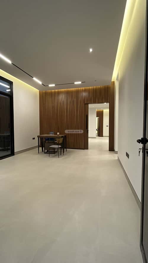 Floor 189 SQM with 4 Bedrooms An-Narjis, North Riyadh, Riyadh