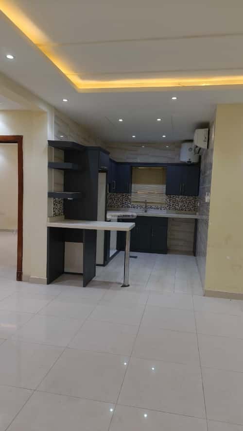 Apartment 1118 SQM with 3 Bedrooms Az-Zahraa, Central Riyadh, Riyadh