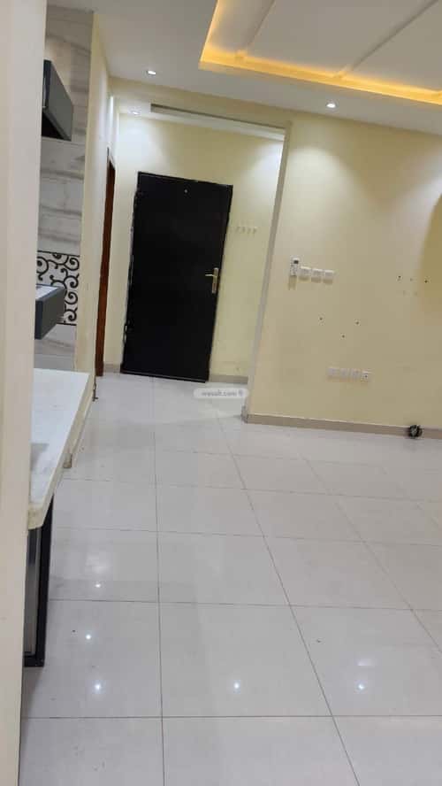 Apartment 1118 SQM with 3 Bedrooms Az-Zahraa, Central Riyadh, Riyadh