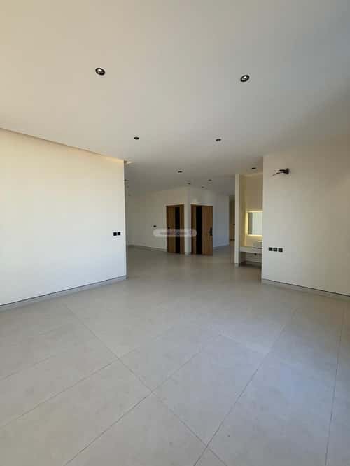 شقة 256 متر مربع ب 6 غرف الربوة، شمال جدة، جدة