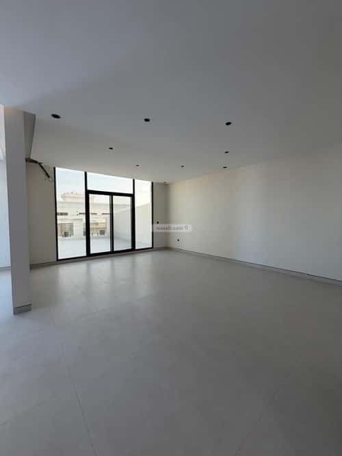 Apartment 256 SQM with 6 Bedrooms Al Rabbwah, North Jeddah, Jeddah