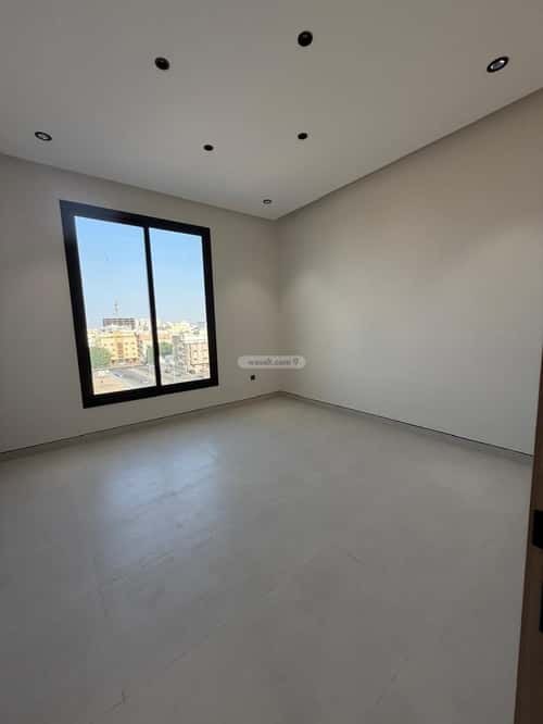 Apartment 256 SQM with 6 Bedrooms Al Rabbwah, North Jeddah, Jeddah